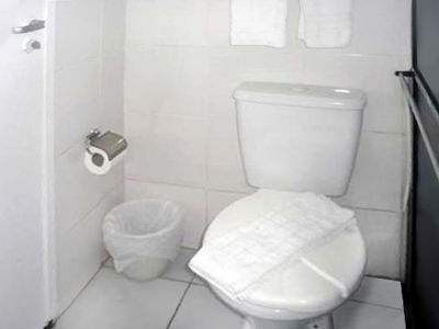 Algarve 2* Fortaleza (Ceara)