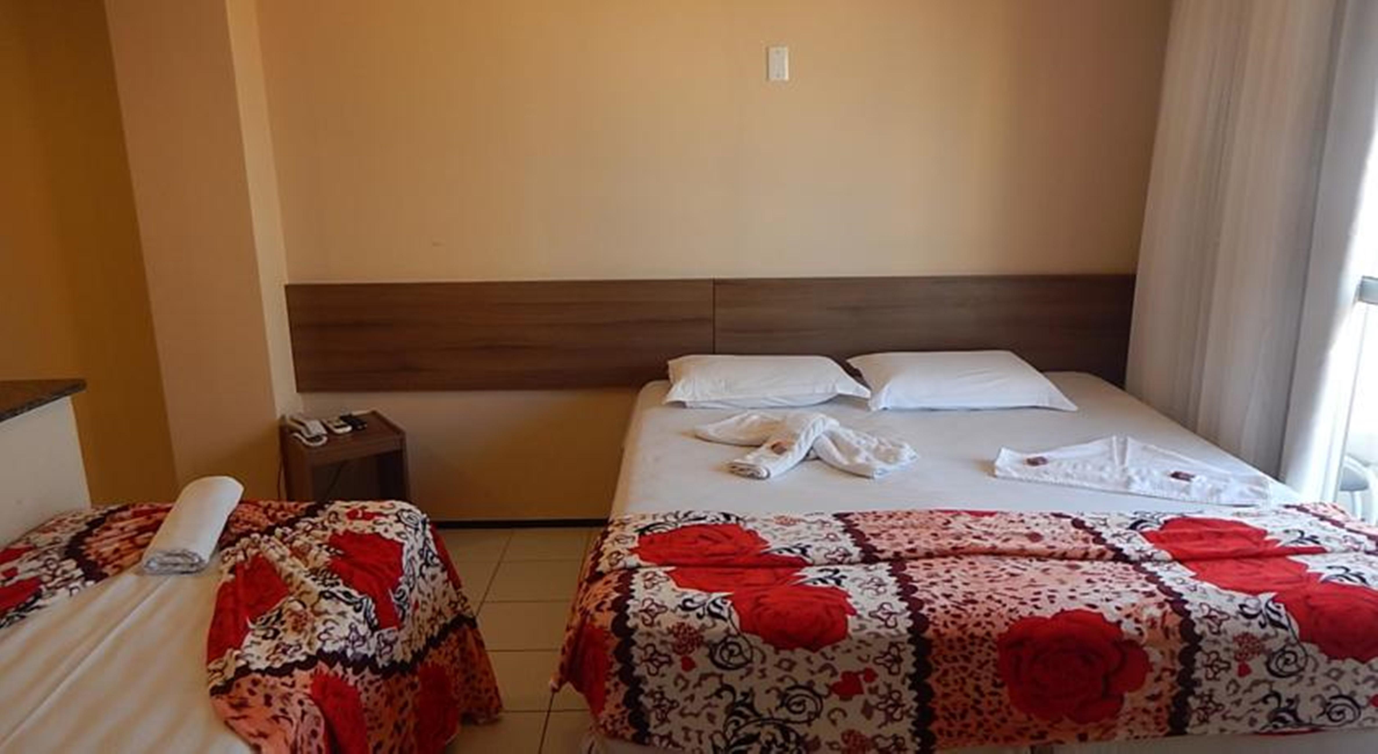 Algarve 2*