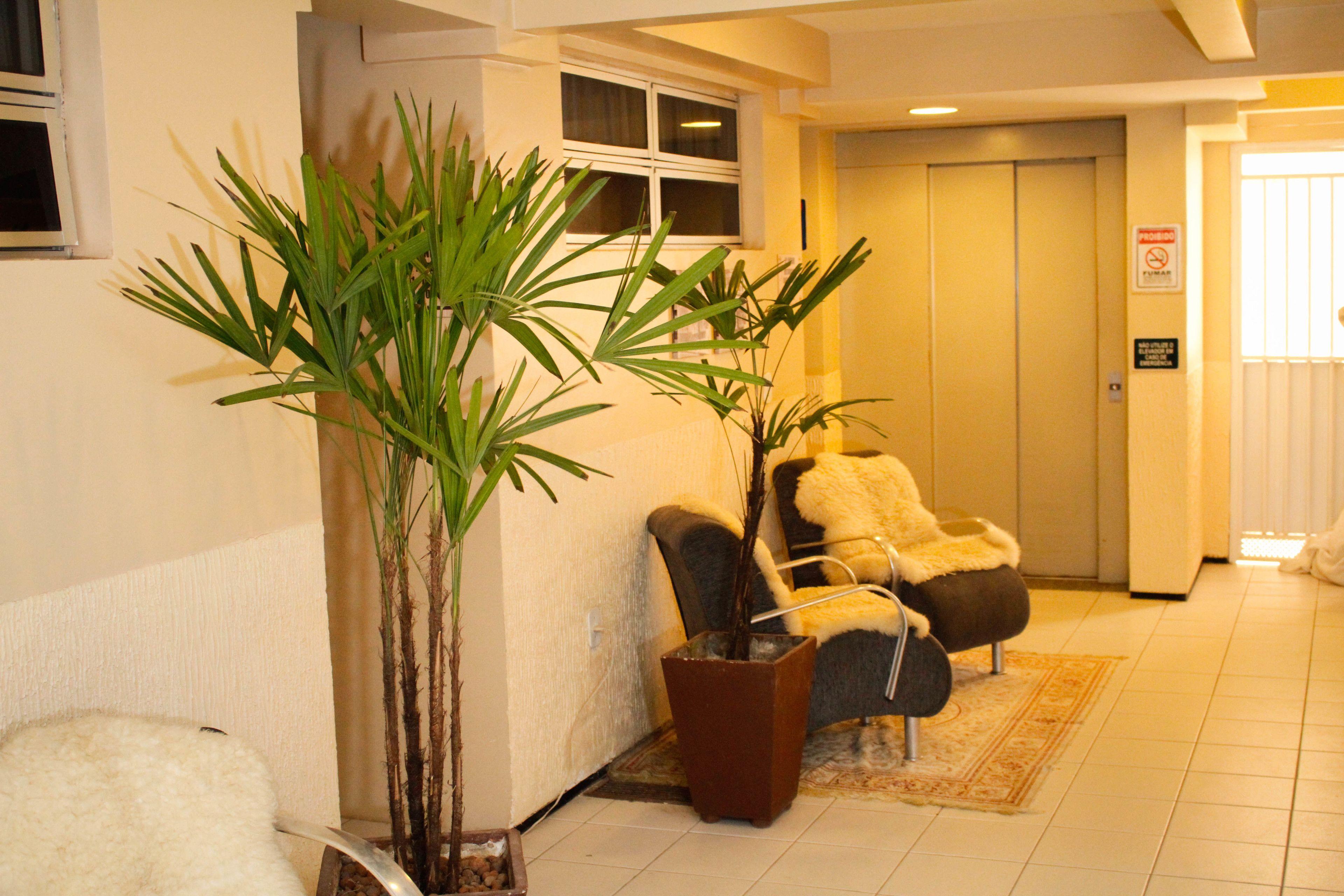 Algarve 2* Fortaleza (Ceara)