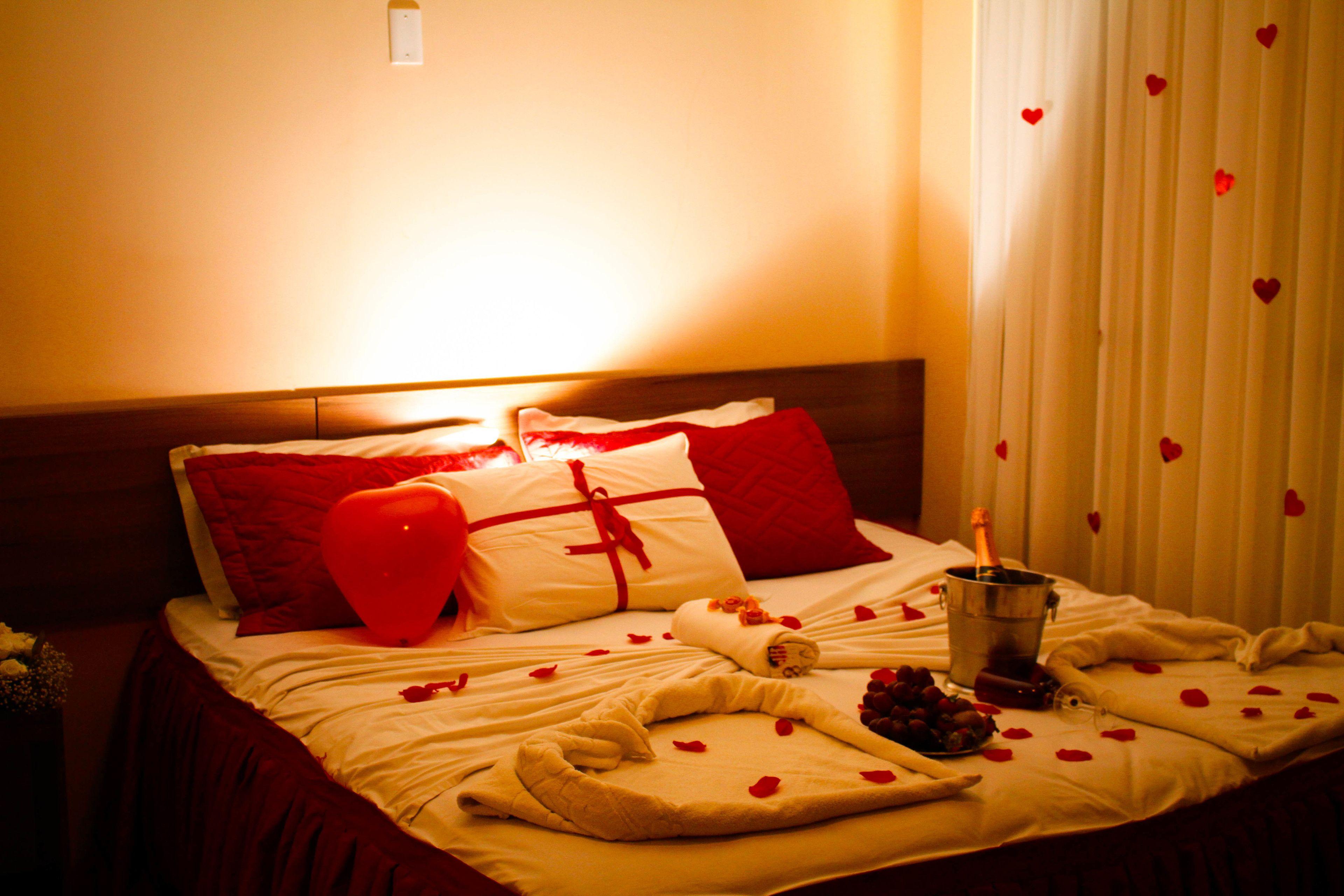 Hotel Algarve Fortaleza (Ceara)