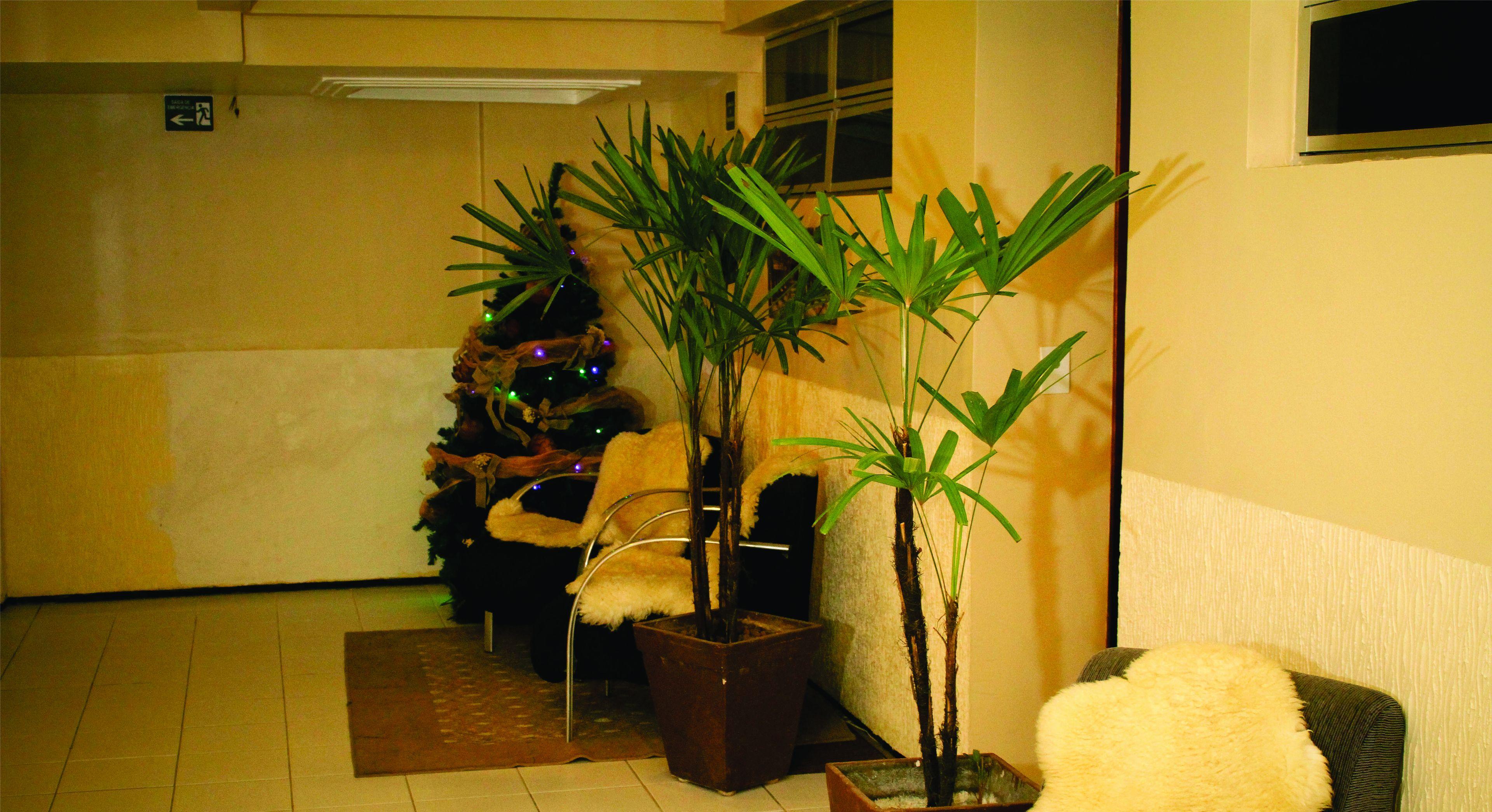 Algarve Fortaleza (Ceara)