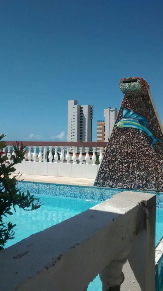 Algarve Hotel 2*