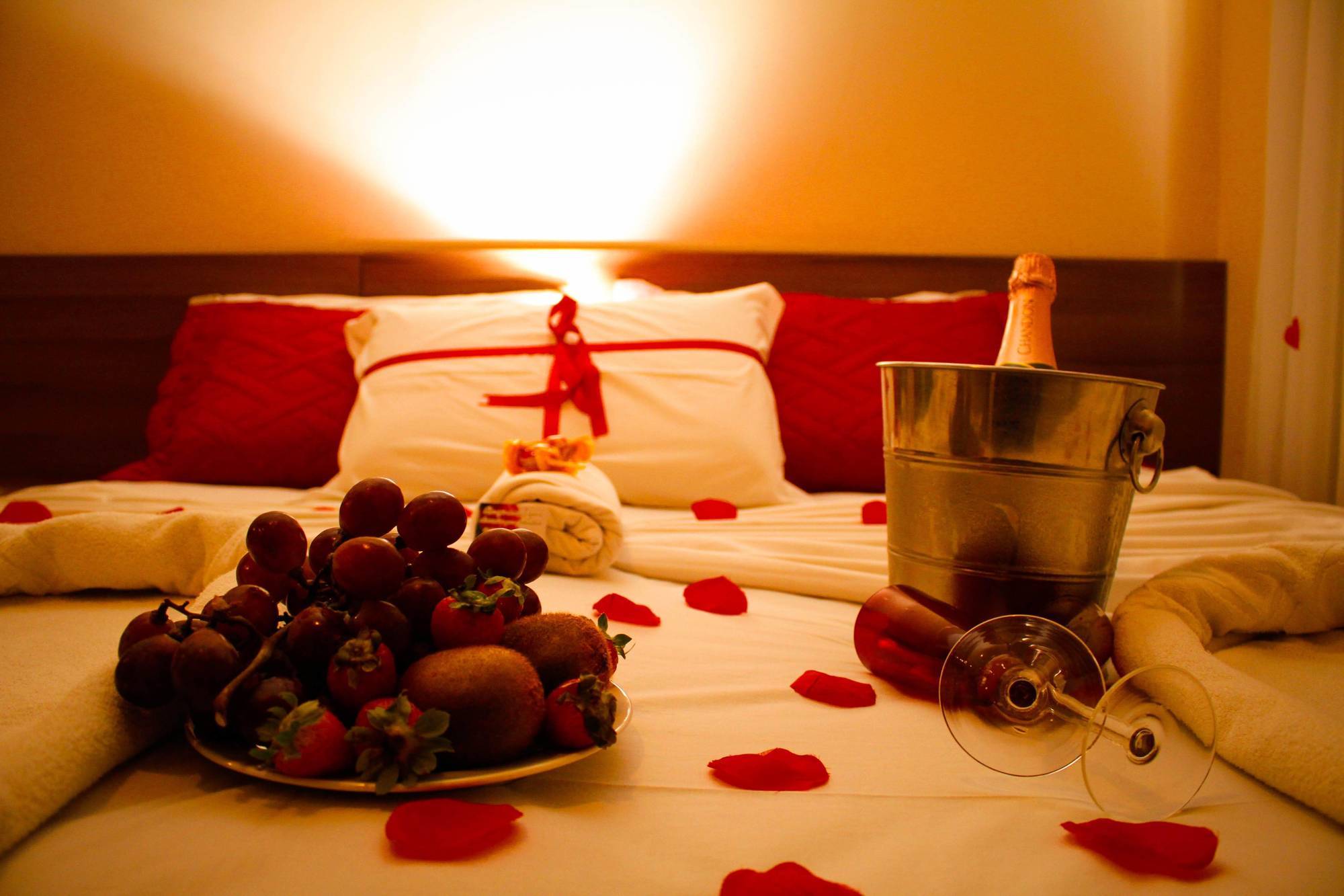 Algarve 2* Fortaleza (Ceara)