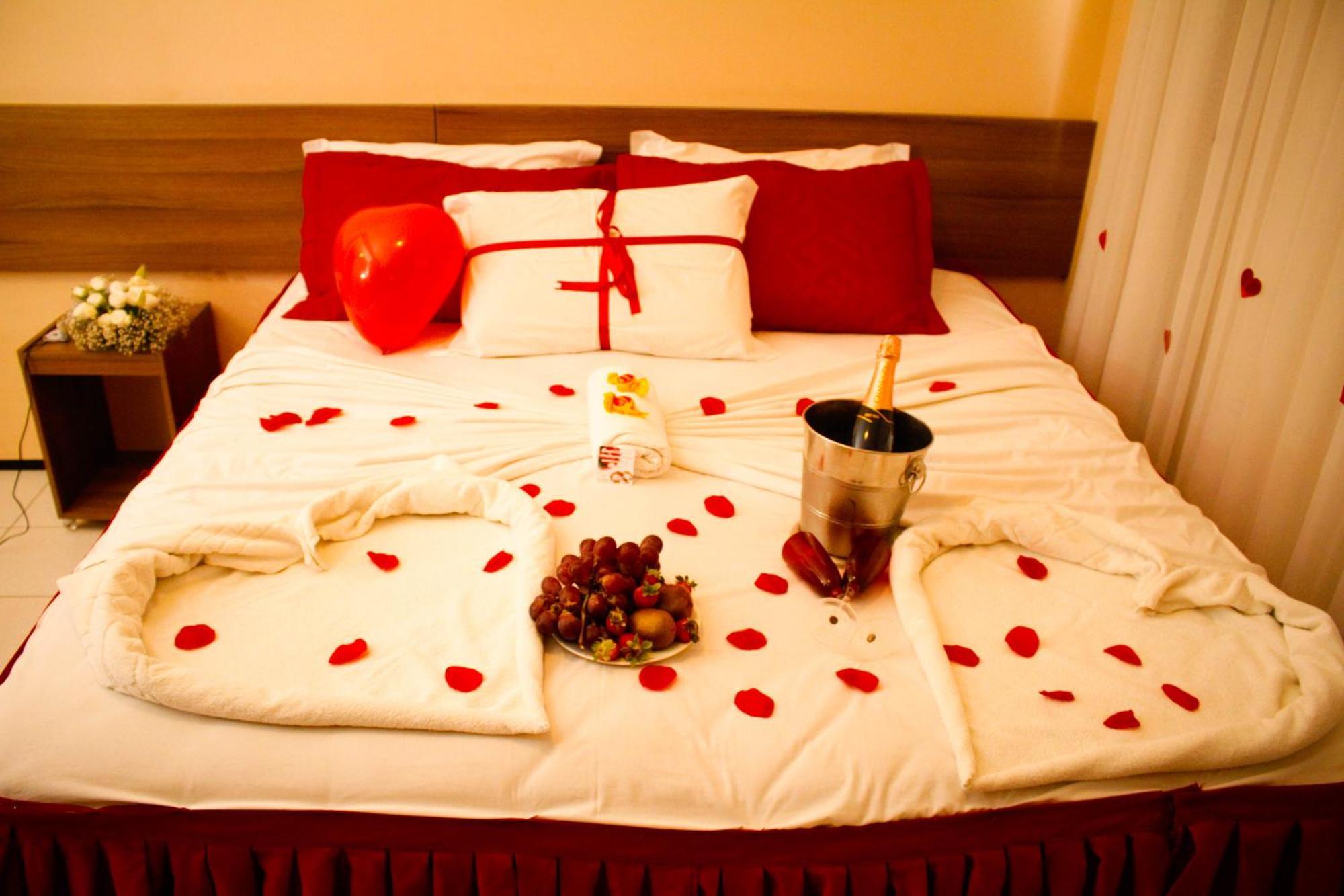 Algarve Hotel Fortaleza (Ceara)