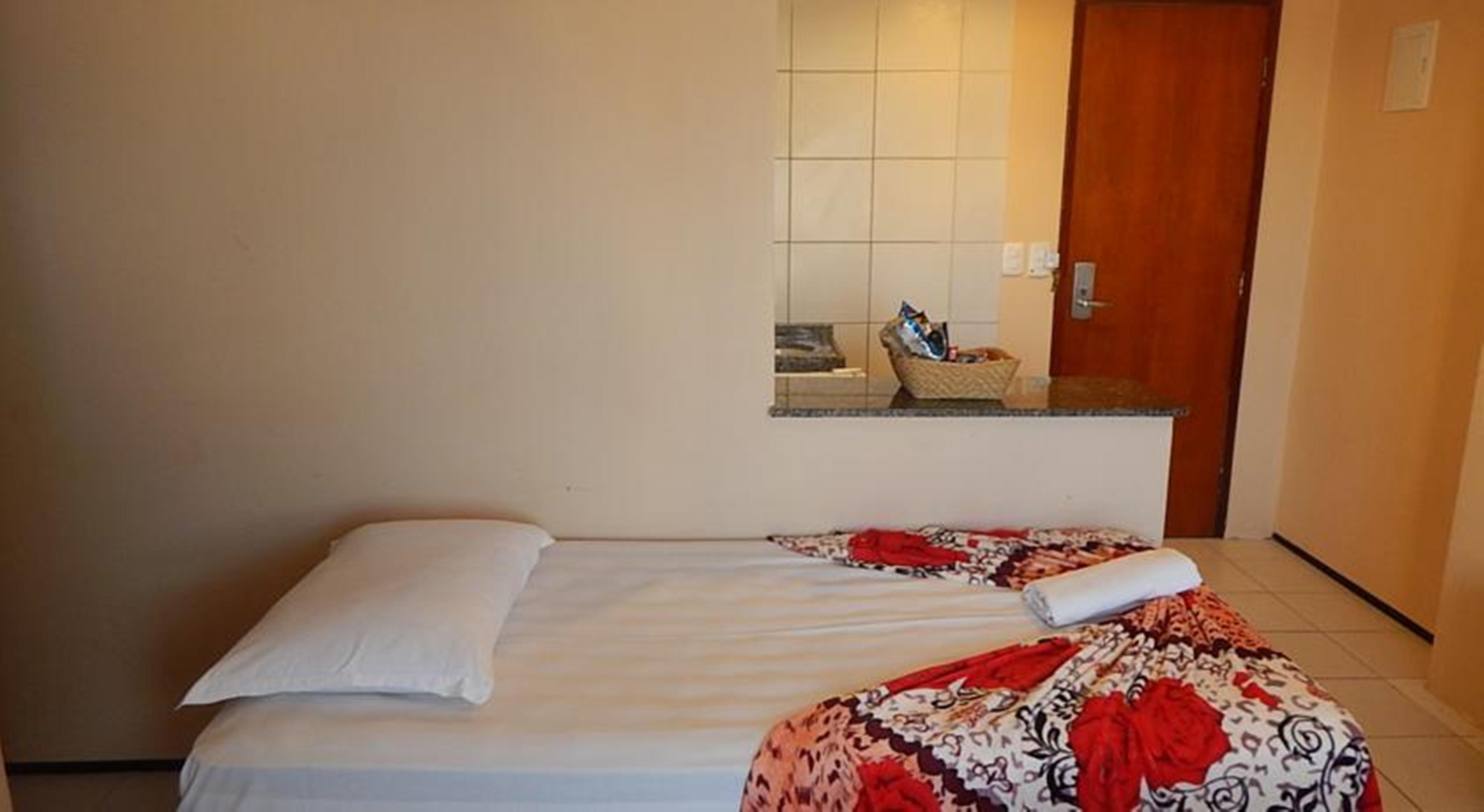 Algarve Hotel