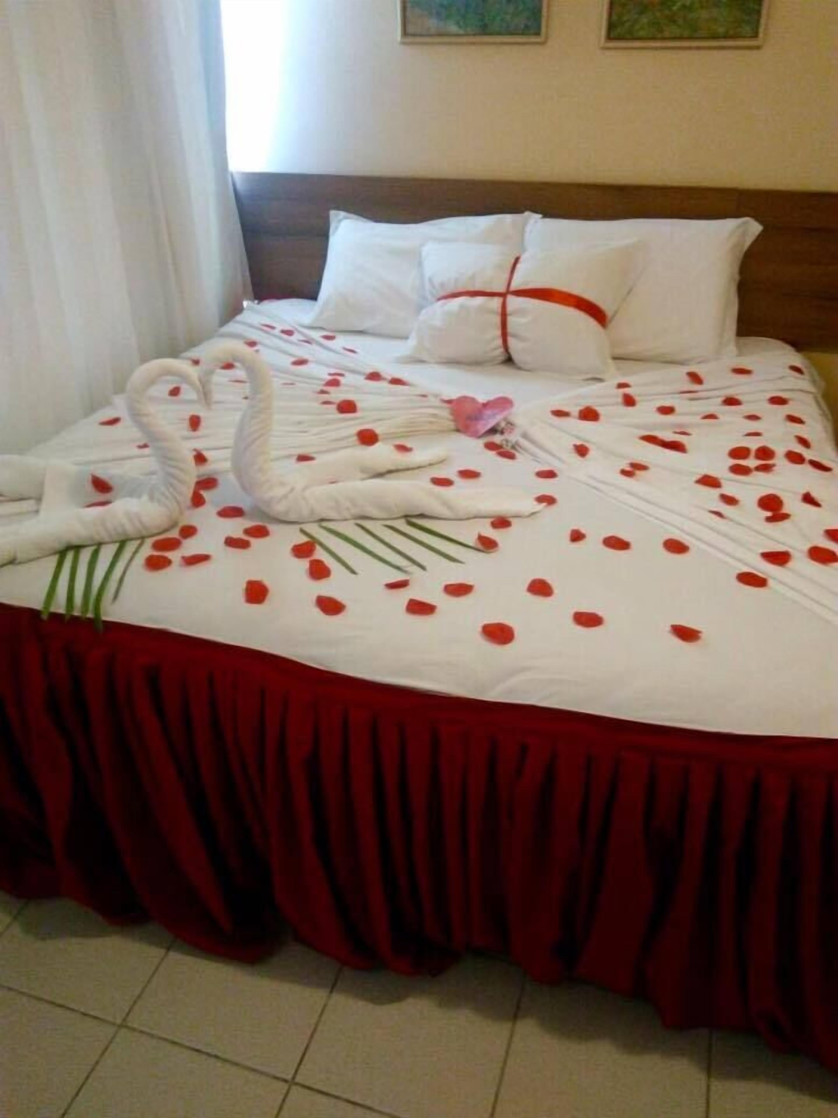 Algarve 2* Fortaleza (Ceara)