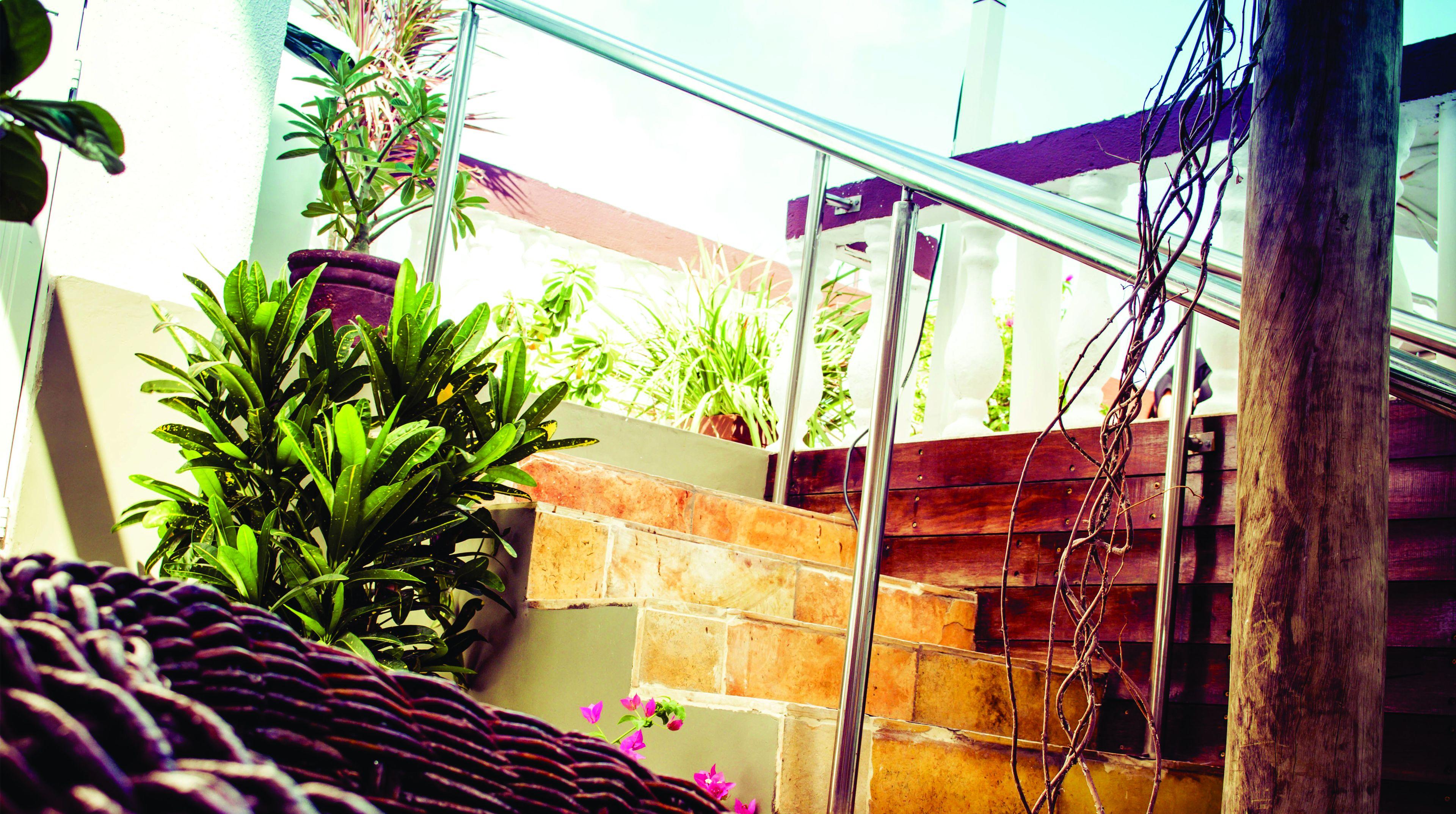 Algarve Fortaleza (Ceara)