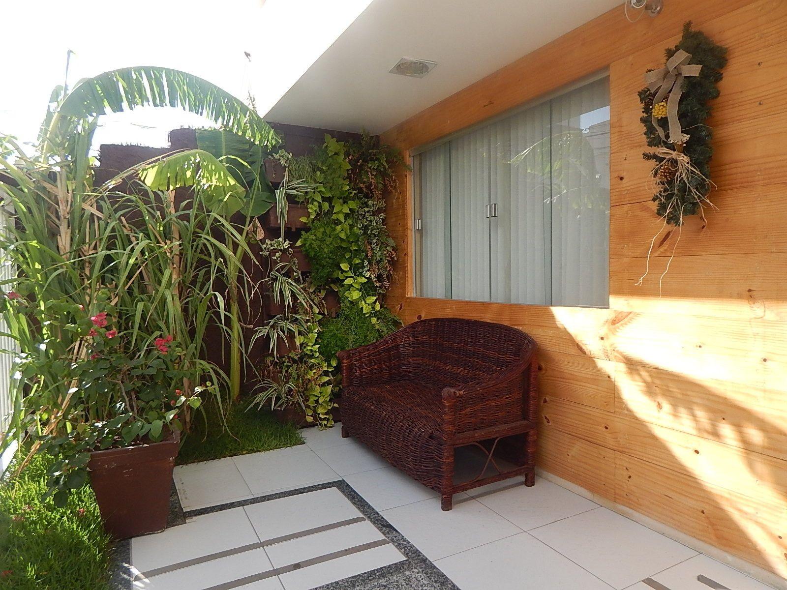 Hotel Algarve Fortaleza (Ceara)