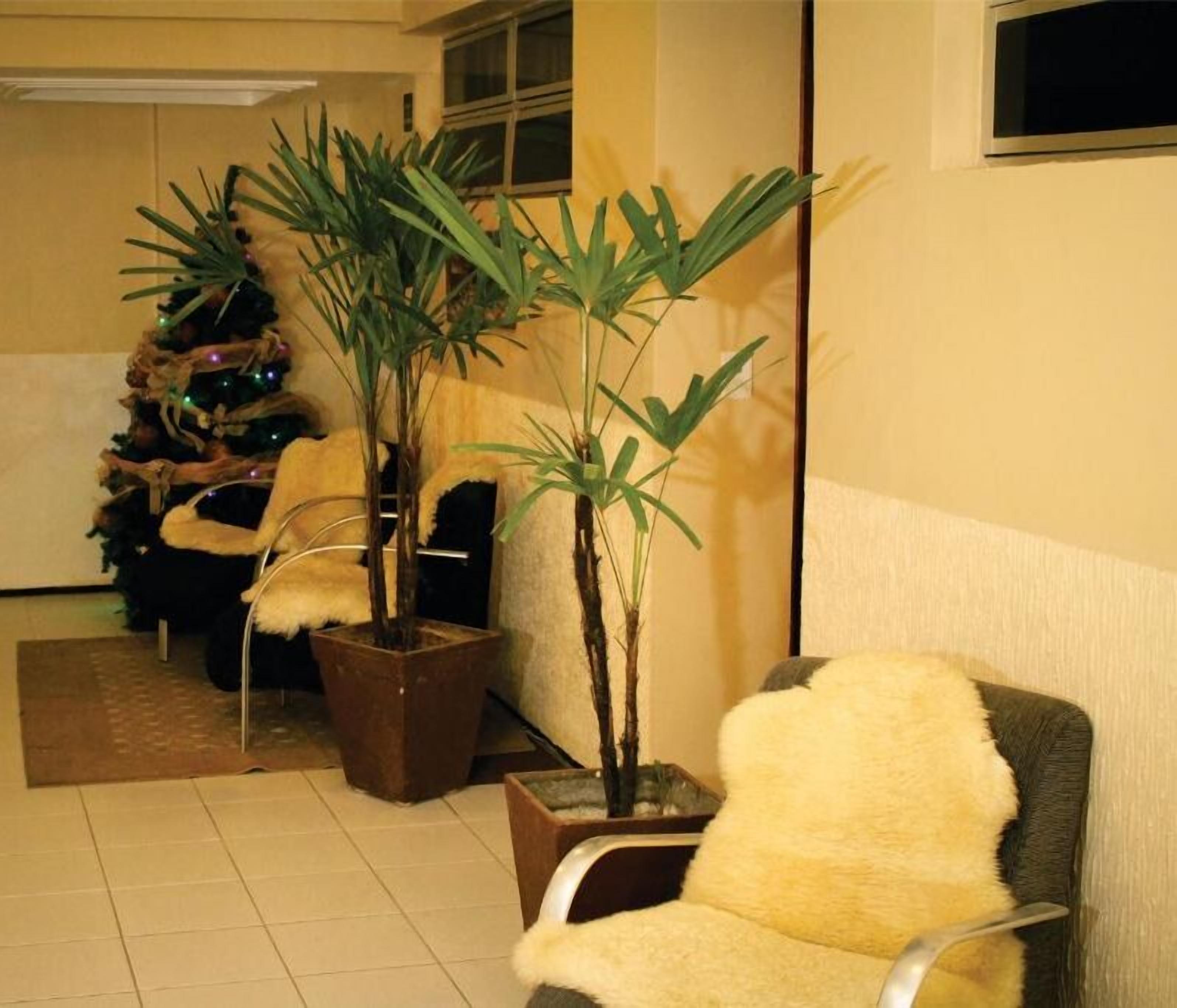 Algarve Fortaleza (Ceara)