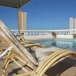 Algarve Praia Hotel