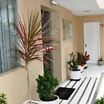 Algarve Praia Hotel