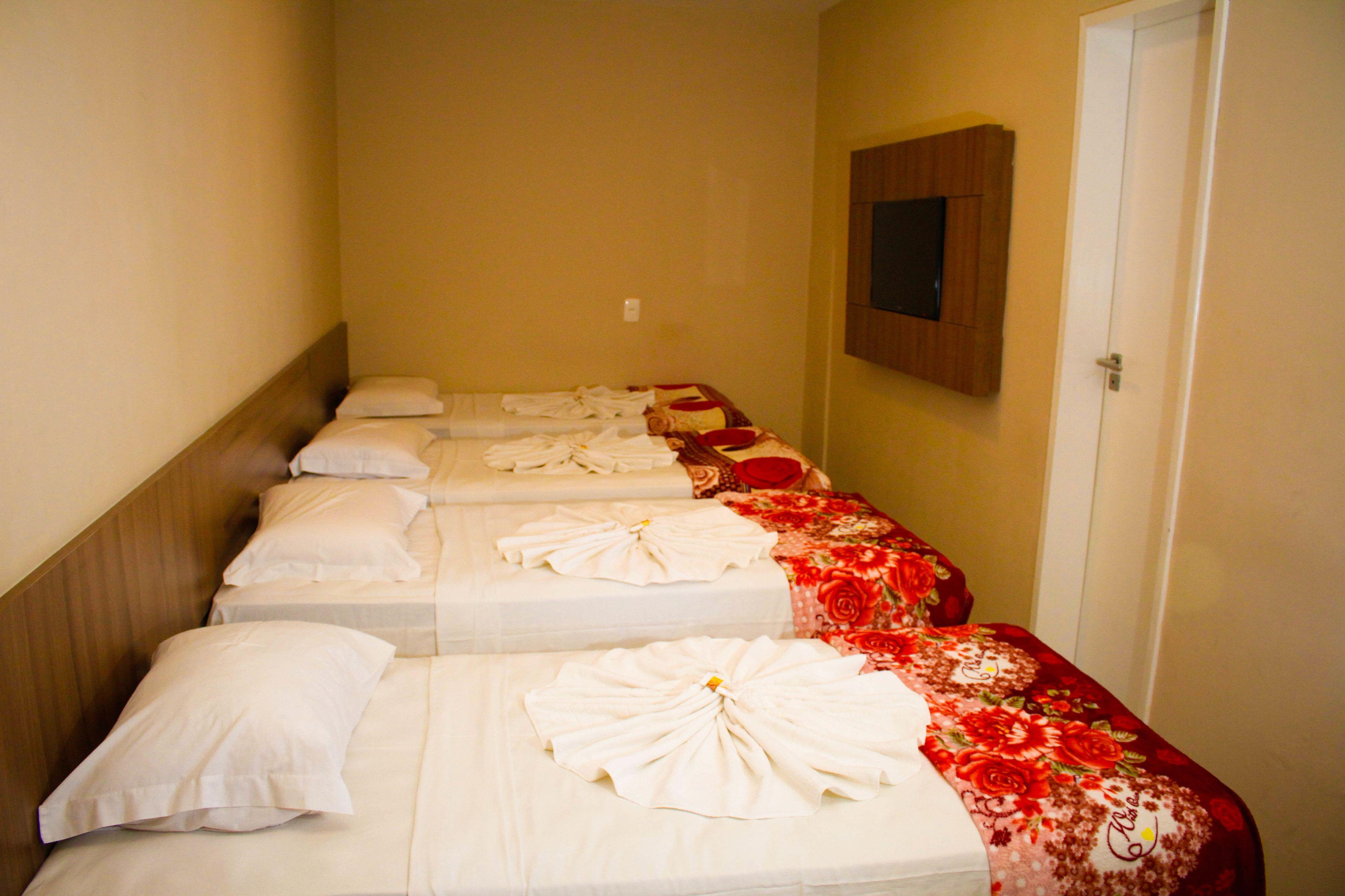 Algarve Hotel 2*
